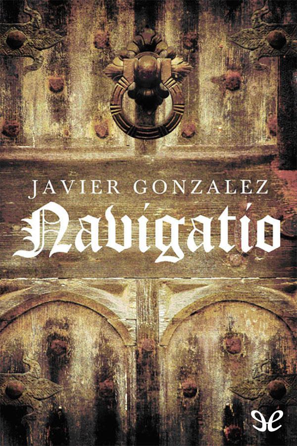Navigatio