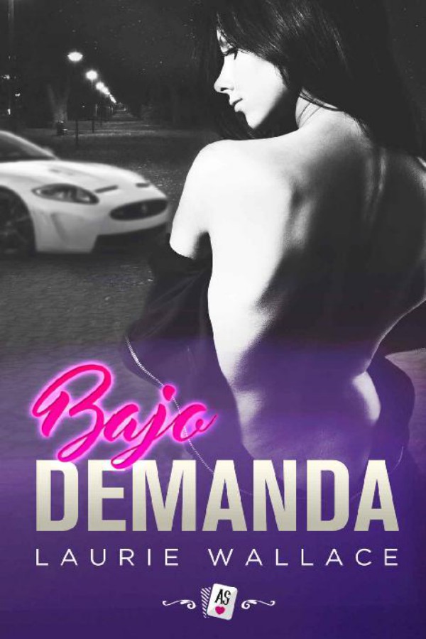 Bajo demanda