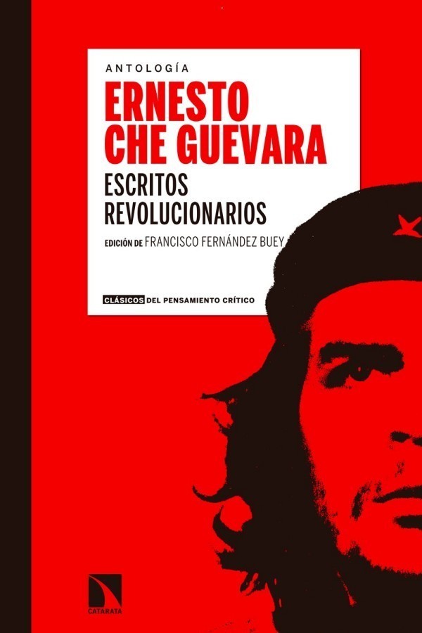 Escritos revolucionarios