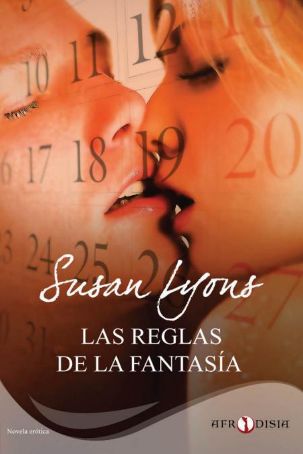 Las reglas de la fantasía