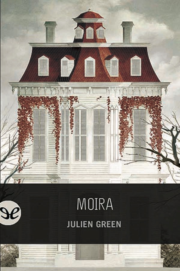 Moira