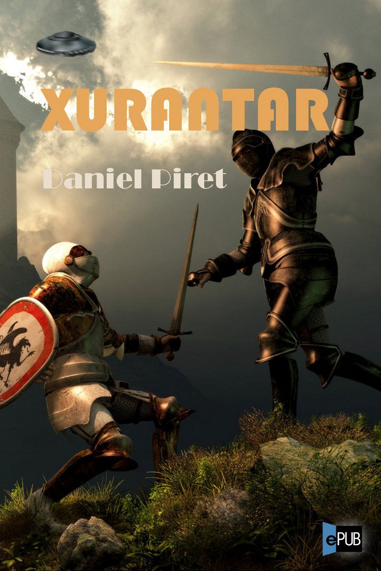 Xurantar
