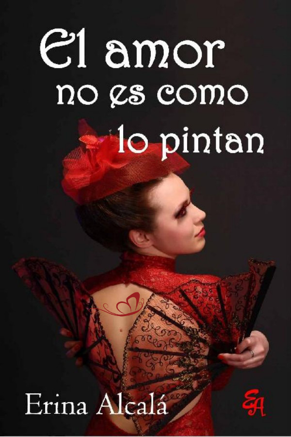 El amor no es como lo pintan