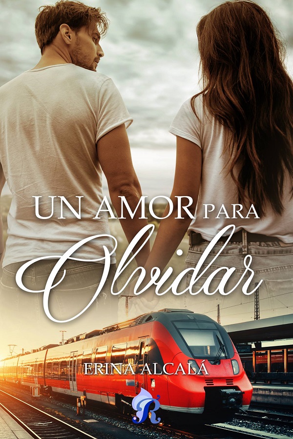 Un amor para olvidar