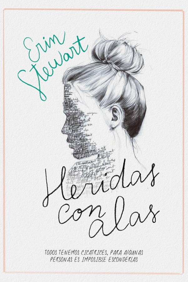 Heridas con alas