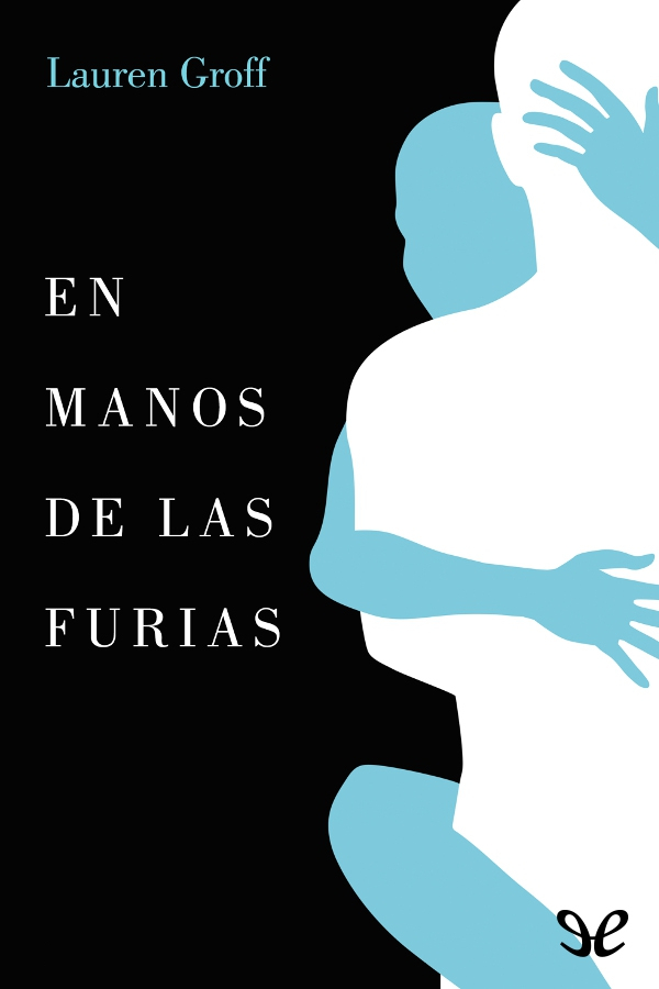 En manos de las furias
