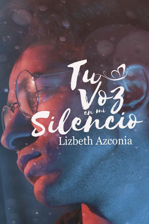 Tu voz en mi silencio