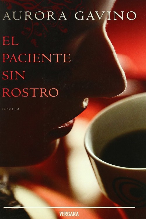 El paciente sin rostro