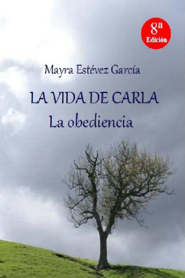 La obediencia
