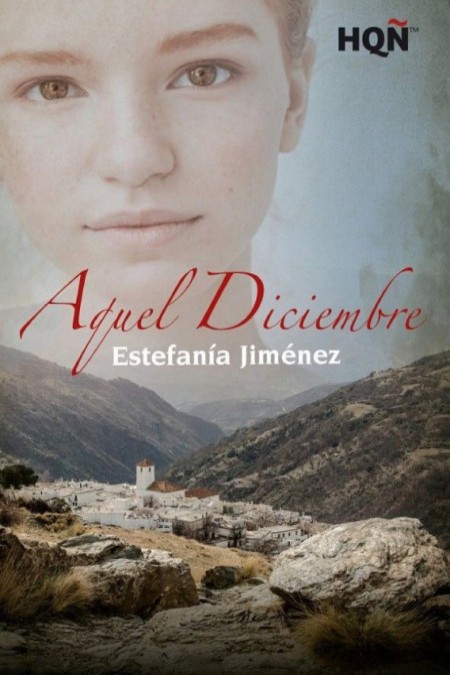 Aquel diciembre