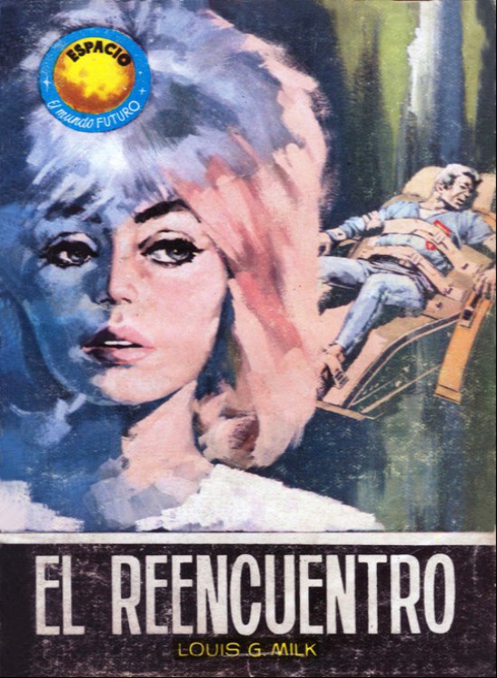 El reencuentro