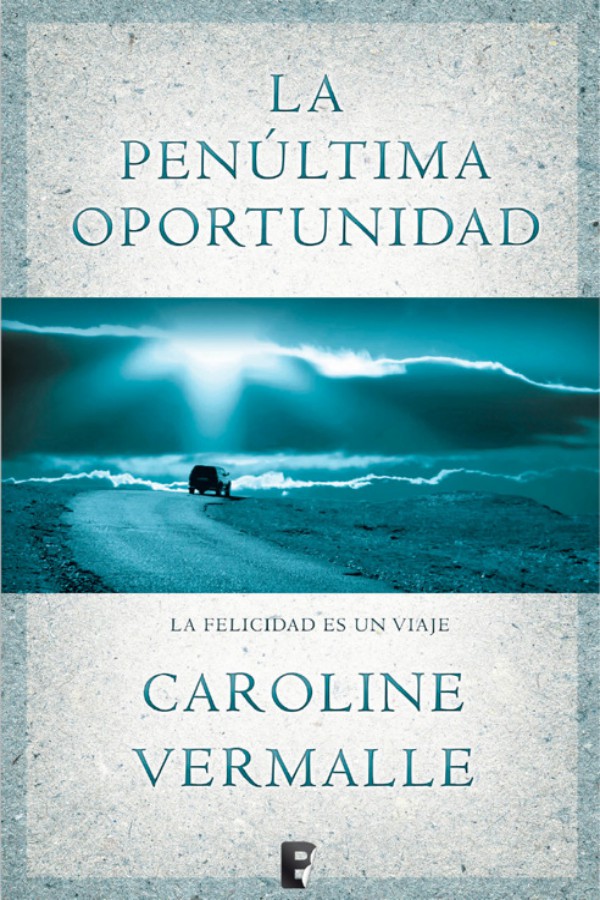 La penúltima oportunidad