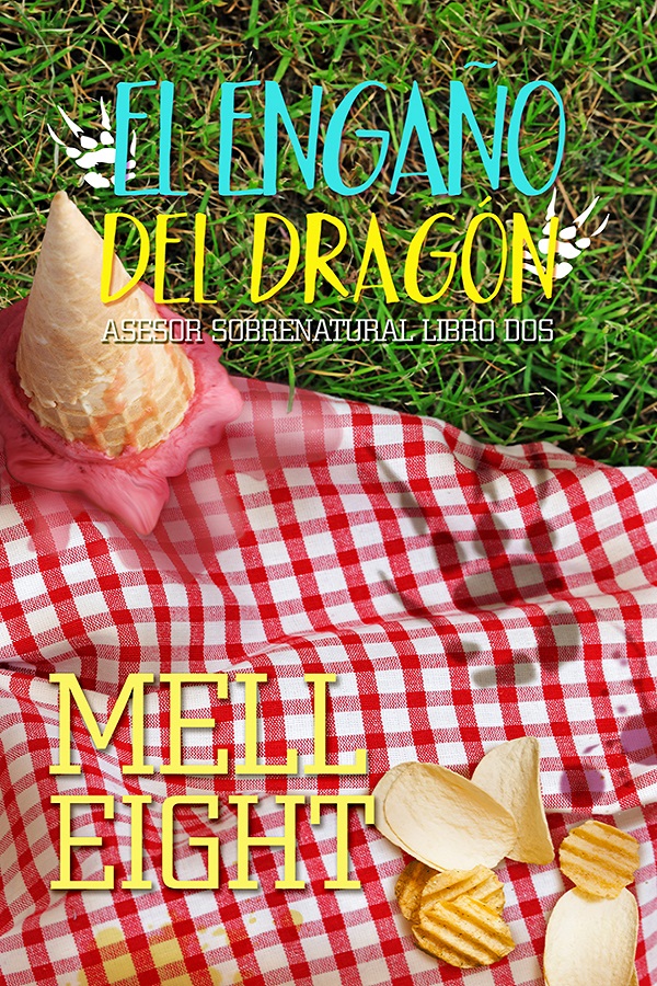 El engaño del dragón (no oficial)