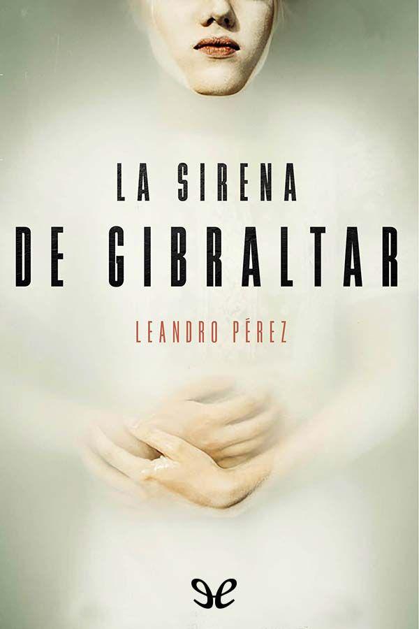 La sirena de Gibraltar