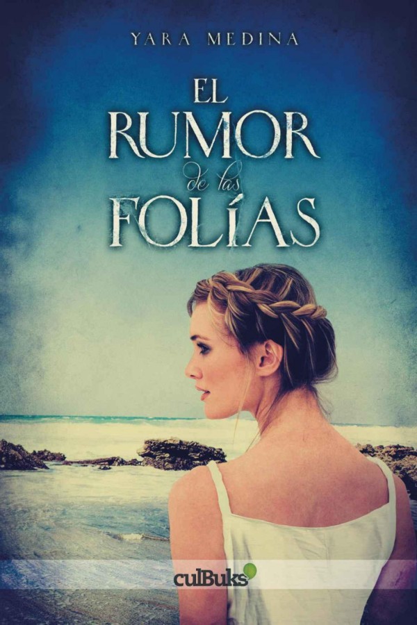 El rumor de las folías
