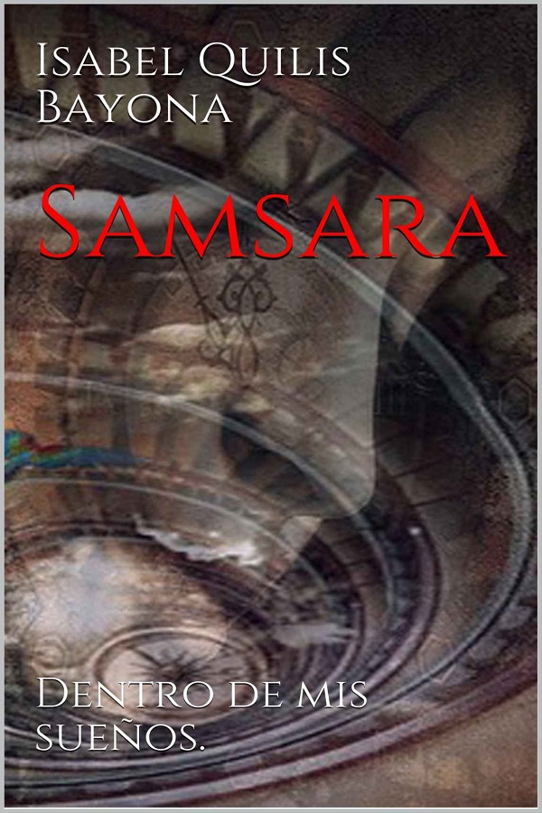 Samsara , dentro de mis sueños
