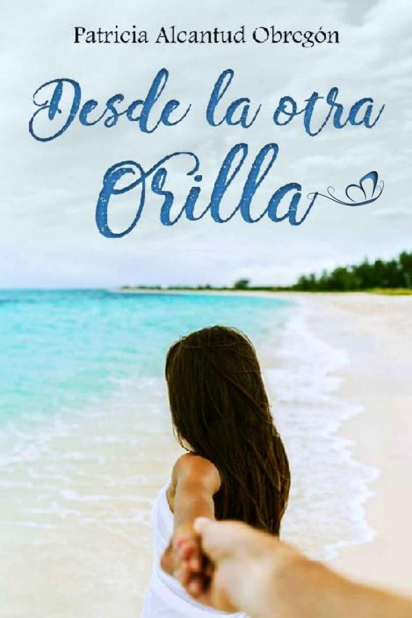 Desde la otra orilla