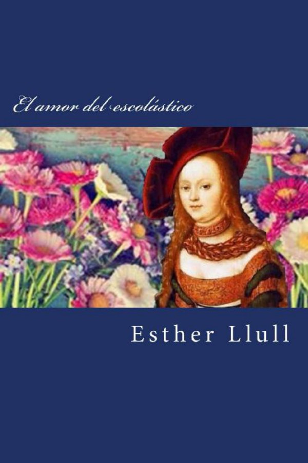 El amor del escolástico