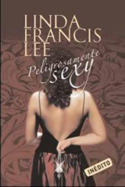 Peligrosamente sexy