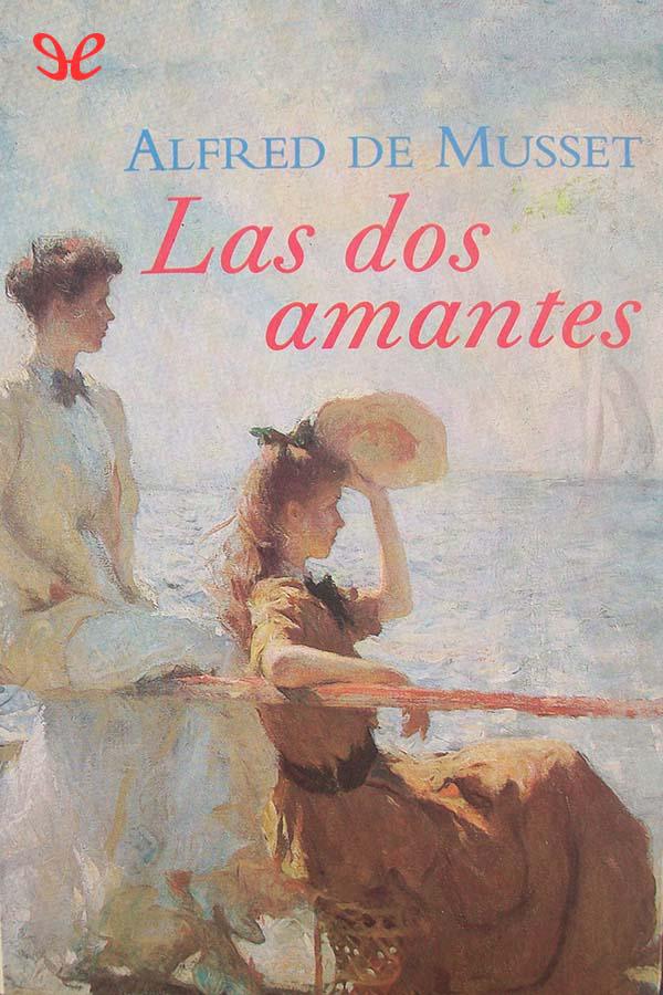 Las dos amantes