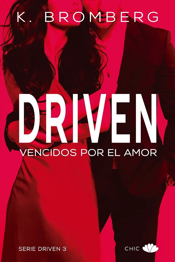 Vencidos por el amor