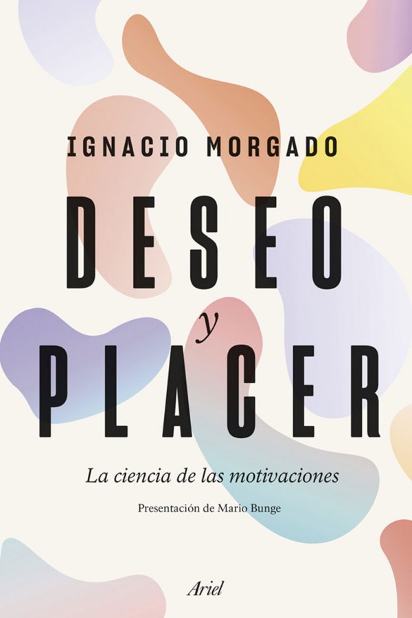 Deseo y placer