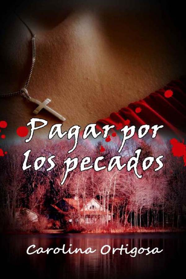 Pagar por los pecados