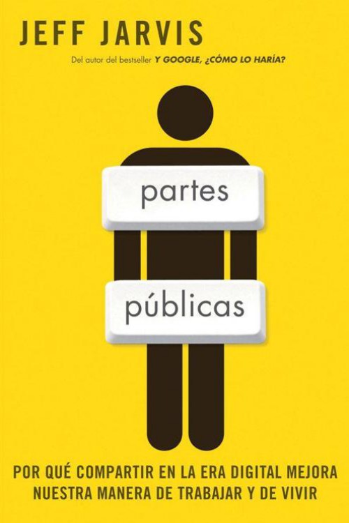 Partes públicas