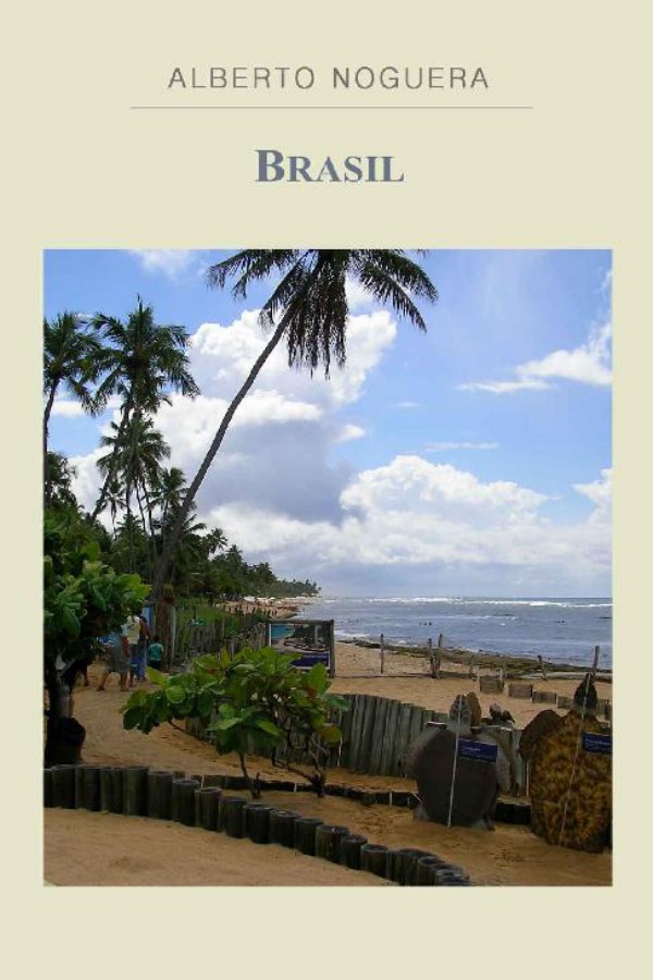 Brasil