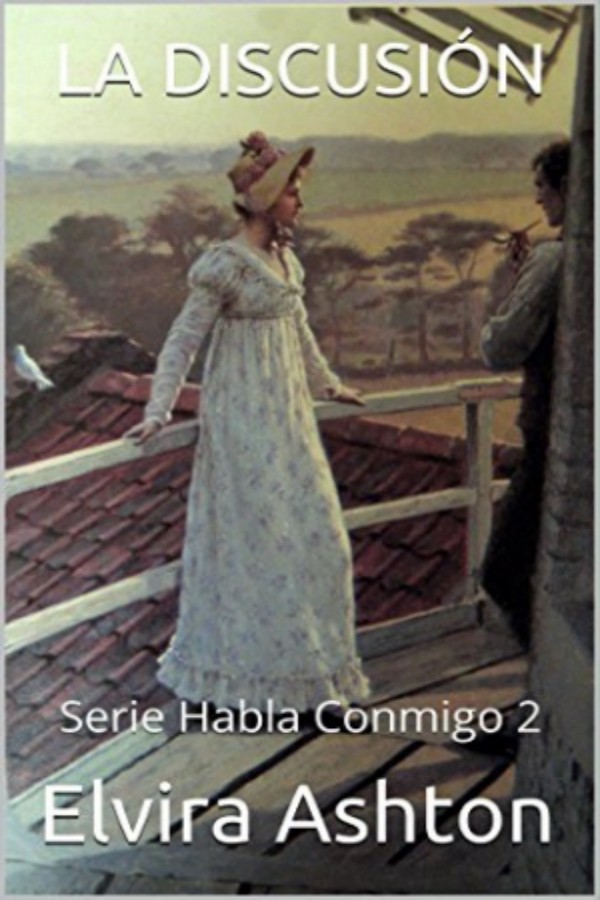 La discusión