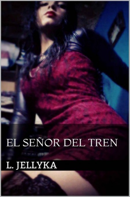 El señor del tren