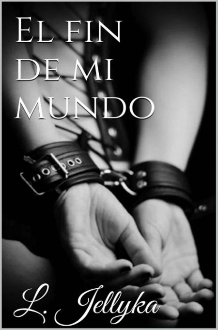 El fin de mi mundo