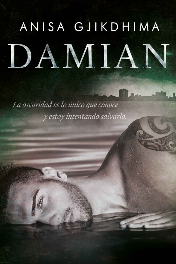 Damian