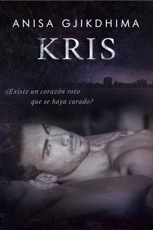 Kris