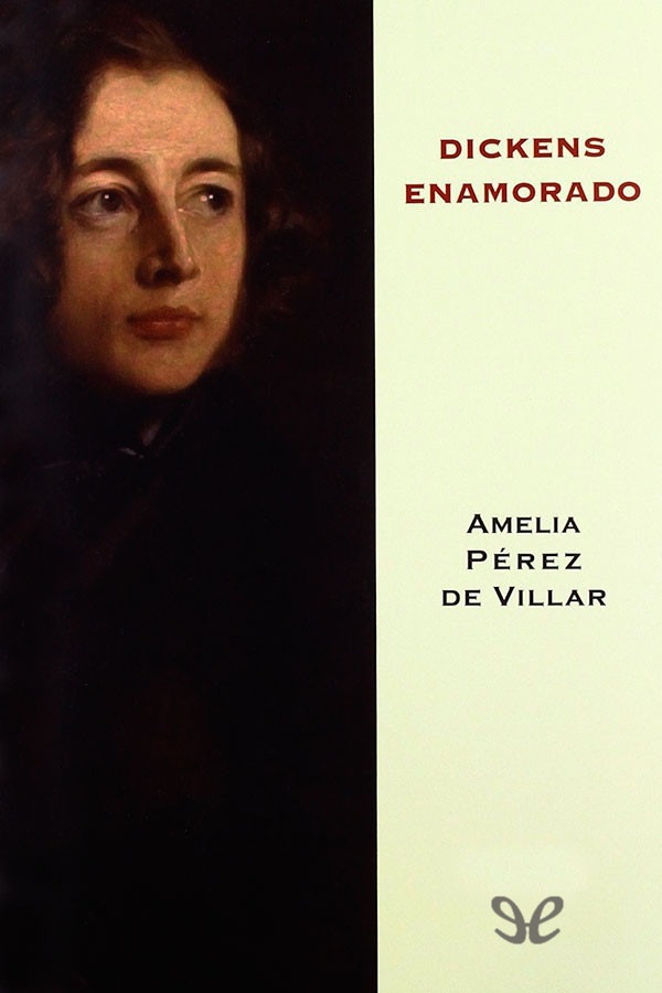 Dickens enamorado
