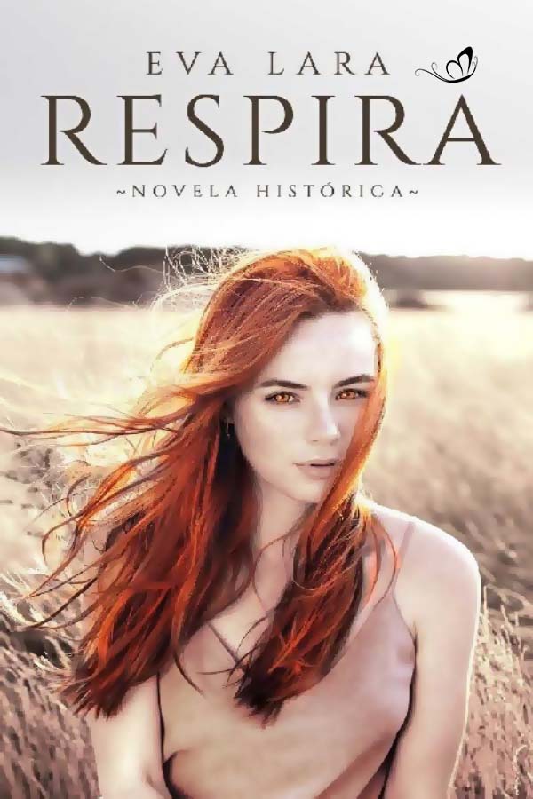 Respira