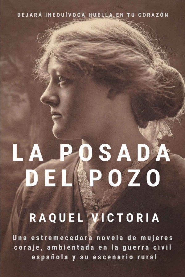La posada del pozo