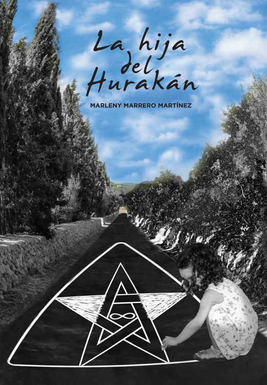 La hija del Hurakán
