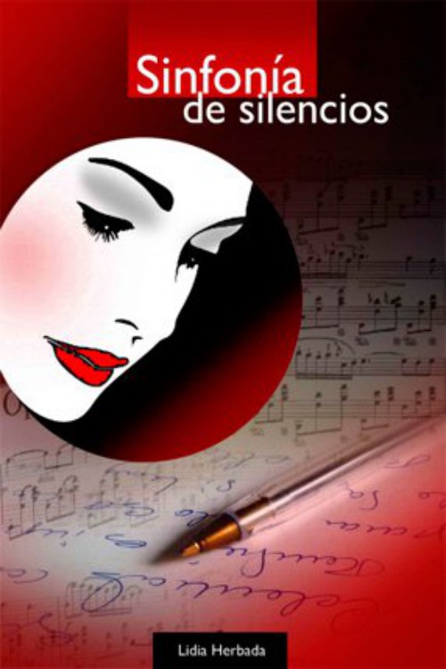 Sinfonía de silencios