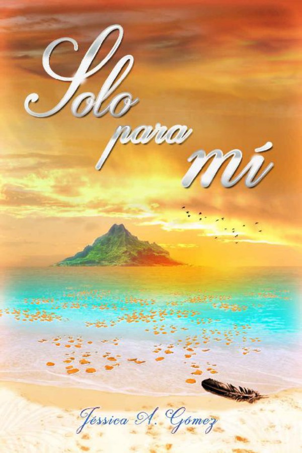 Solo para mí