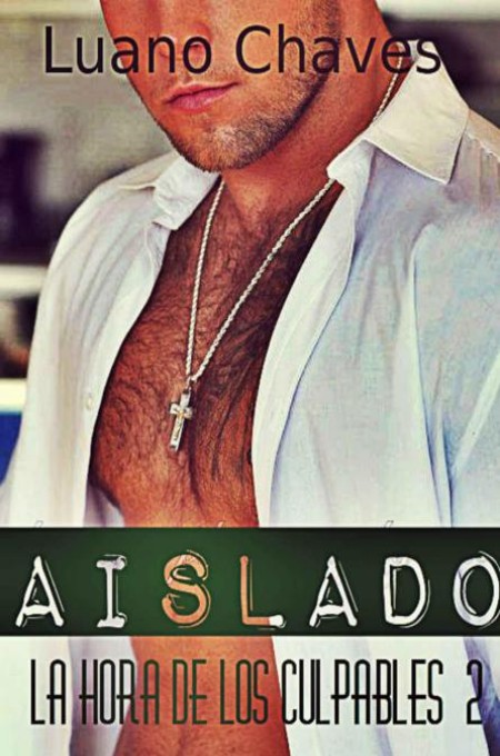 Aislado