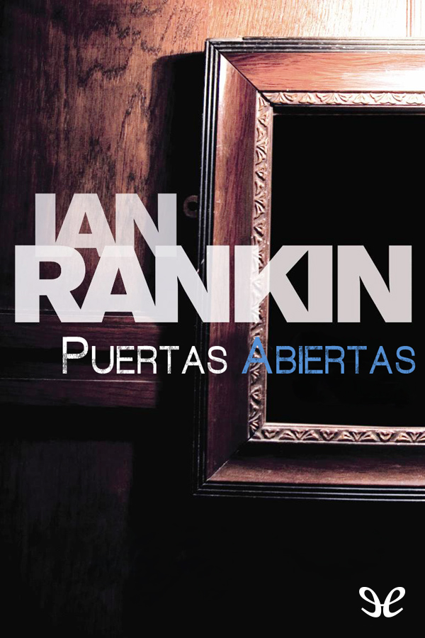 Puertas abiertas