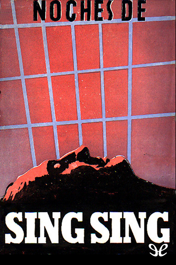 Noches de Sing Sing
