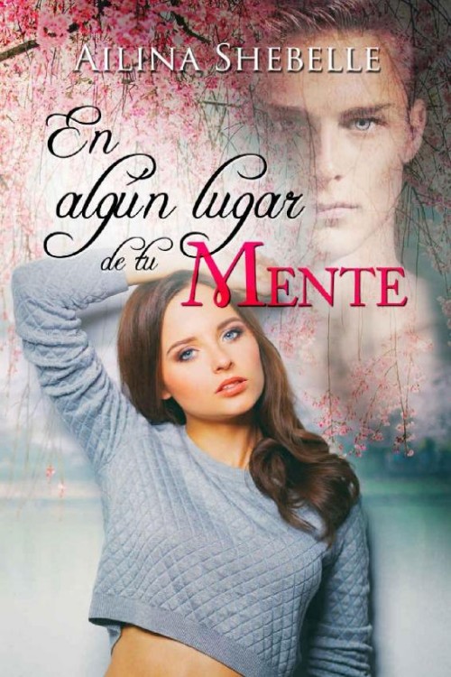 En algún lugar de tu mente