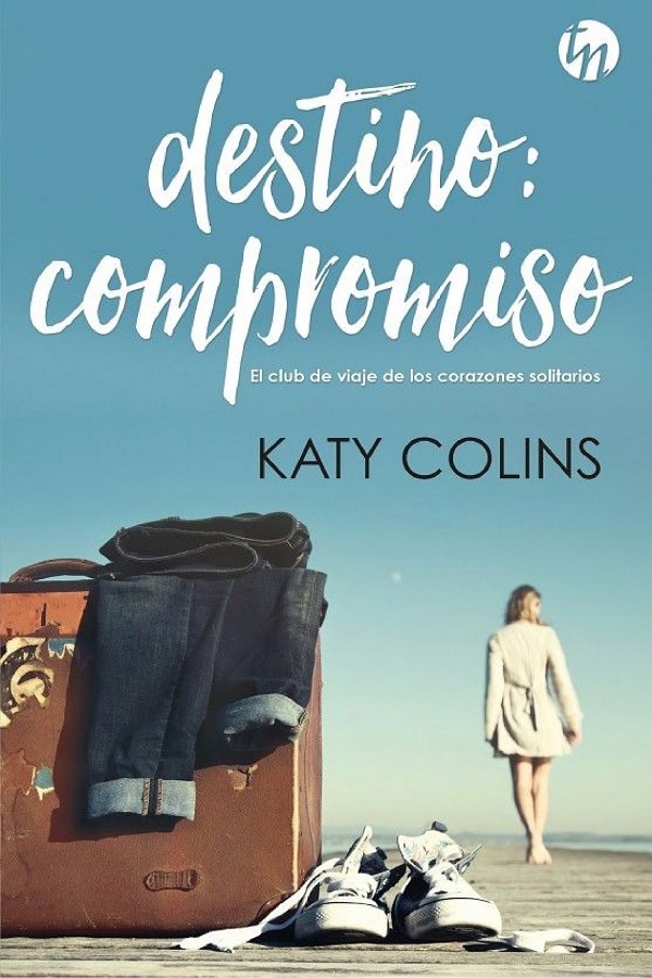 Destino: Compromiso