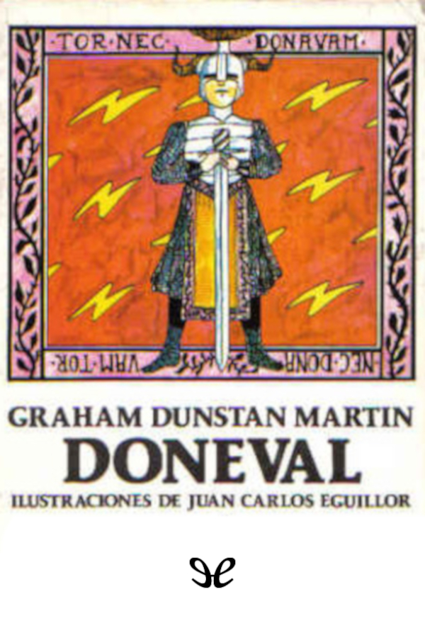 Doneval
