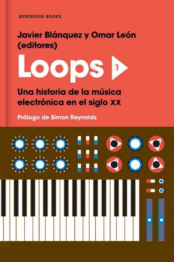 Loops 1