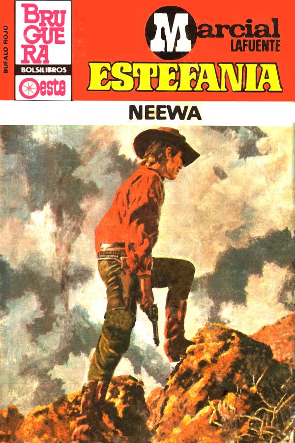 Neewa