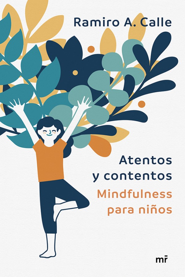 Atentos y contentos