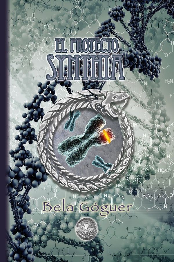 El proyecto Synthia